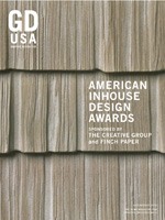 thumbnail of GD USA cover